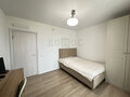Продажа квартиры: Екатеринбург, ул. Космонавтов, 9А (Завокзальный) - Фото 16