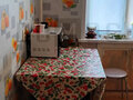 Продажа квартиры: г. Качканар, ул. 8-й микрорайон, 23 (городской округ Качканарский) - Фото 11