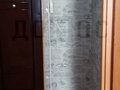 Продажа квартиры: г. Качканар, ул. 8-й микрорайон, 23 (городской округ Качканарский) - Фото 12