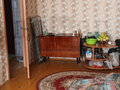 Продажа квартиры: г. Качканар, ул. 8-й микрорайон, 23 (городской округ Качканарский) - Фото 1