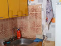 Продажа квартиры: г. Качканар, ул. 8-й микрорайон, 23 (городской округ Качканарский) - Фото 3