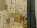 Продажа квартиры: г. Качканар, ул. 8-й микрорайон, 23 (городской округ Качканарский) - Фото 4