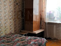 Продажа квартиры: г. Качканар, ул. 8-й микрорайон, 23 (городской округ Качканарский) - Фото 6