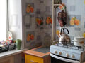 Продажа квартиры: г. Качканар, ул. 8-й микрорайон, 23 (городской округ Качканарский) - Фото 8