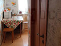 Продажа квартиры: г. Качканар, ул. 8-й микрорайон, 23 (городской округ Качканарский) - Фото 9