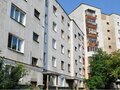 Аренда квартиры: Екатеринбург, ул. Техническая, 80 (Старая Сортировка) - Фото 2