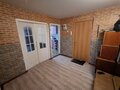 Аренда квартиры: Екатеринбург, ул. Техническая, 80 (Старая Сортировка) - Фото 3