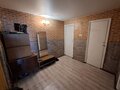 Аренда квартиры: Екатеринбург, ул. Техническая, 80 (Старая Сортировка) - Фото 4