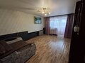 Аренда квартиры: Екатеринбург, ул. Техническая, 80 (Старая Сортировка) - Фото 7