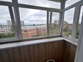 Аренда квартиры: Екатеринбург, ул. Техническая, 80 (Старая Сортировка) - Фото 8