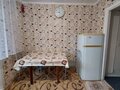 Продажа квартиры: г. Березовский, ул. Энергостроителей, 1 (городской округ Березовский) - Фото 10