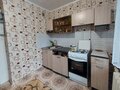 Продажа квартиры: г. Березовский, ул. Энергостроителей, 1 (городской округ Березовский) - Фото 11