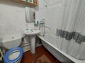 Продажа квартиры: г. Березовский, ул. Энергостроителей, 1 (городской округ Березовский) - Фото 12