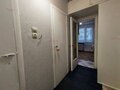 Продажа квартиры: г. Березовский, ул. Энергостроителей, 1 (городской округ Березовский) - Фото 13