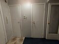Продажа квартиры: г. Березовский, ул. Энергостроителей, 1 (городской округ Березовский) - Фото 14