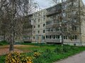 Продажа квартиры: г. Березовский, ул. Энергостроителей, 1 (городской округ Березовский) - Фото 2