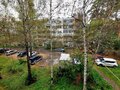 Продажа квартиры: г. Березовский, ул. Энергостроителей, 1 (городской округ Березовский) - Фото 7
