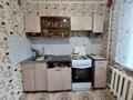 Продажа квартиры: г. Березовский, ул. Энергостроителей, 1 (городской округ Березовский) - Фото 8