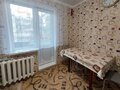 Продажа квартиры: г. Березовский, ул. Энергостроителей, 1 (городской округ Березовский) - Фото 9