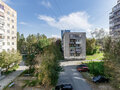 Продажа квартиры: Екатеринбург, ул. Баумана, 46 (Эльмаш) - Фото 10