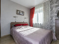 Продажа квартиры: Екатеринбург, ул. Баумана, 46 (Эльмаш) - Фото 12