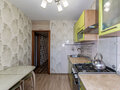 Продажа квартиры: Екатеринбург, ул. Баумана, 46 (Эльмаш) - Фото 3