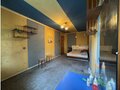 Продажа квартиры: Екатеринбург, ул. Декабристов, 27 (Парковый) - Фото 10