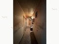 Продажа квартиры: Екатеринбург, ул. Декабристов, 27 (Парковый) - Фото 11