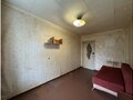 Продажа квартиры: Екатеринбург, ул. Декабристов, 27 (Парковый) - Фото 13