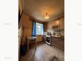 Продажа квартиры: Екатеринбург, ул. Декабристов, 27 (Парковый) - Фото 14