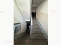 Продажа квартиры: Екатеринбург, ул. Декабристов, 27 (Парковый) - Фото 16