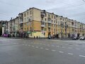 Продажа квартиры: Екатеринбург, ул. Декабристов, 27 (Парковый) - Фото 2