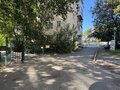 Продажа квартиры: Екатеринбург, ул. Декабристов, 27 (Парковый) - Фото 3