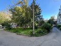 Продажа квартиры: Екатеринбург, ул. Декабристов, 27 (Парковый) - Фото 5