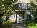 Продажа квартиры: Екатеринбург, ул. Декабристов, 27 (Парковый) - Фото 6