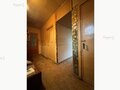 Продажа квартиры: Екатеринбург, ул. Декабристов, 27 (Парковый) - Фото 7