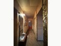 Продажа квартиры: Екатеринбург, ул. Декабристов, 27 (Парковый) - Фото 8