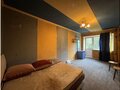 Продажа квартиры: Екатеринбург, ул. Декабристов, 27 (Парковый) - Фото 9
