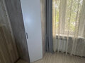 Продажа квартиры: Екатеринбург, ул. Чкалова, 109 (Юго-Западный) - Фото 15