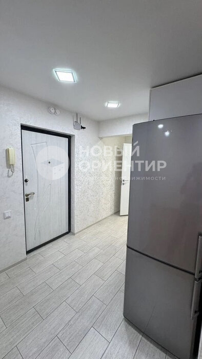 Екатеринбург, ул. Бебеля, 152 (Новая Сортировка) - фото квартиры (10)