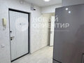 Продажа квартиры: Екатеринбург, ул. Бебеля, 152 (Новая Сортировка) - Фото 10
