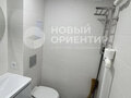 Продажа квартиры: Екатеринбург, ул. Бебеля, 152 (Новая Сортировка) - Фото 12