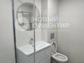 Продажа квартиры: Екатеринбург, ул. Бебеля, 152 (Новая Сортировка) - Фото 13