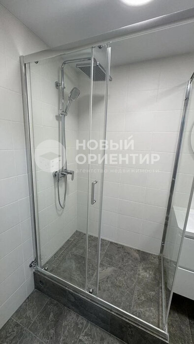 Екатеринбург, ул. Бебеля, 152 (Новая Сортировка) - фото квартиры (14)