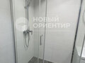 Продажа квартиры: Екатеринбург, ул. Бебеля, 152 (Новая Сортировка) - Фото 14