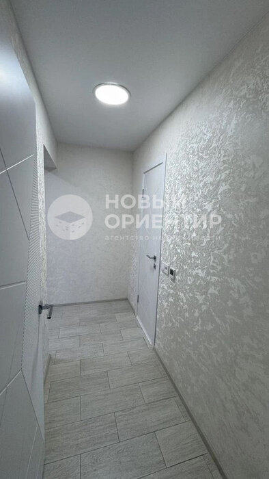 Екатеринбург, ул. Бебеля, 152 (Новая Сортировка) - фото квартиры (15)