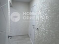 Продажа квартиры: Екатеринбург, ул. Бебеля, 152 (Новая Сортировка) - Фото 15