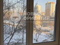 Продажа квартиры: Екатеринбург, ул. Бебеля, 152 (Новая Сортировка) - Фото 16