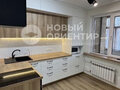 Продажа квартиры: Екатеринбург, ул. Бебеля, 152 (Новая Сортировка) - Фото 1