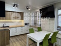 Продажа квартиры: Екатеринбург, ул. Бебеля, 152 (Новая Сортировка) - Фото 2